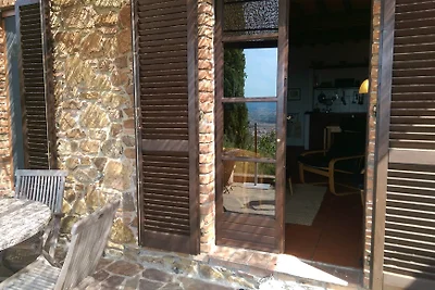 Casa Sogno