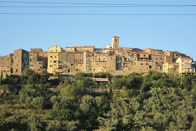 Casa Sogno