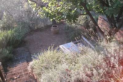 Casa Sogno