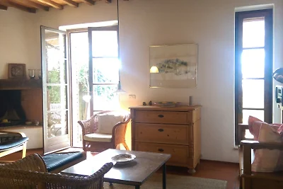 Casa Sogno