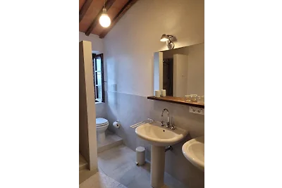 Casa Editha