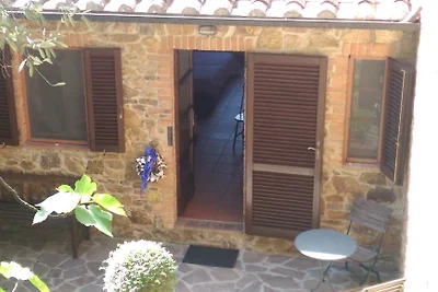 Casa Sogno