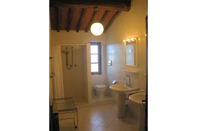Casa Sogno