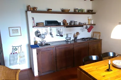 Casa Sogno