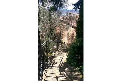 Casa Sogno