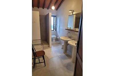 Casa Editha
