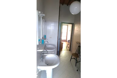 Casa Sogno