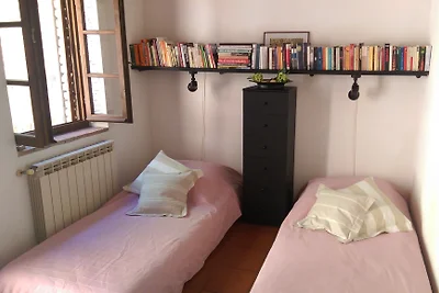 Casa Sogno