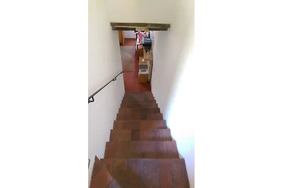 Casa Sogno