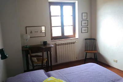 Casa Sogno