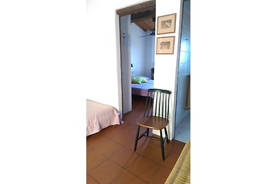 Casa Sogno