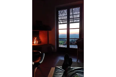 Casa Sogno