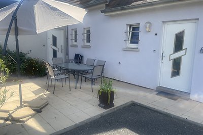 cottage aux 3 pierres in Eguisheim