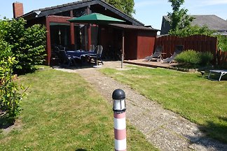 wattwurmvilla.de