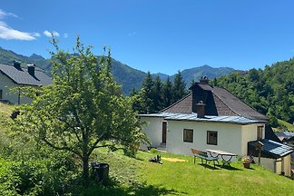 Ferienhaus Ebensee am Traunsee