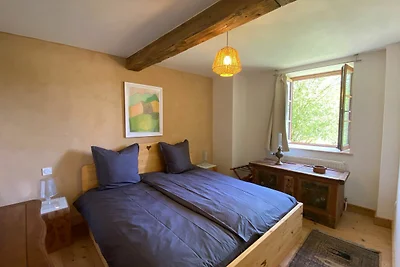 Bauernhof Ferme Du Point Du Jour (10-14 Personen)