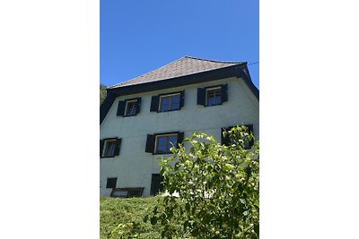 Kuća za odmor Dopust za oporavak Ebensee am Traunsee