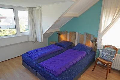 Grevelingen 12