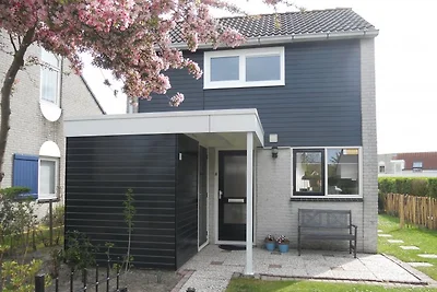 Grevelingen 12