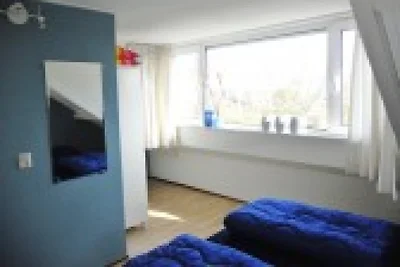 Grevelingen 12