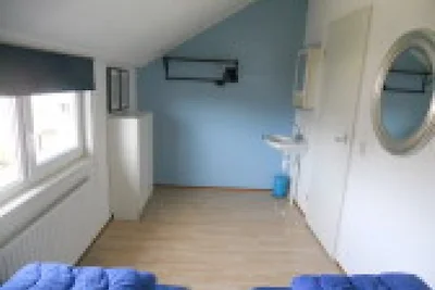 Grevelingen 12