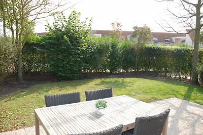 Grevelingen 12