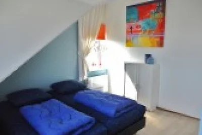 Grevelingen 12