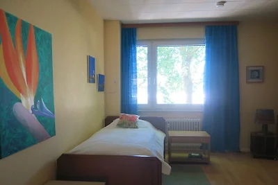 Wohngalerie Düsseldorf