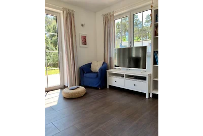 Casa Loddin