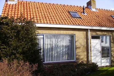 Zonnehoek 8