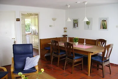 Zonnehoek 8