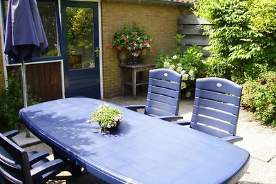 Zonnehoek 8