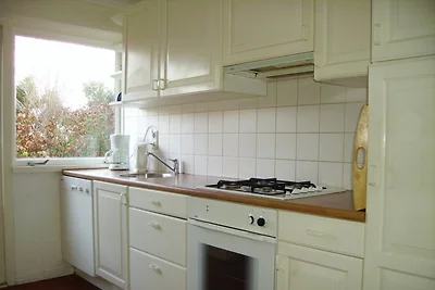 Zonnehoek 8