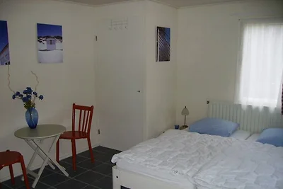 Zonnehoek 2