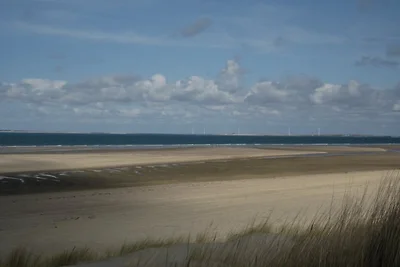 Zonnehoek 2