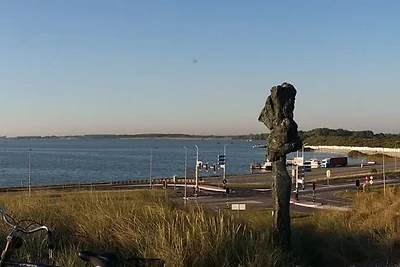 Zonnehoek 2