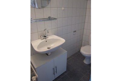 Zonnehoek 2
