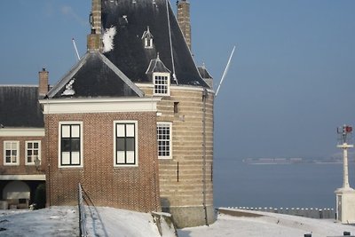 Zonnehoek 2
