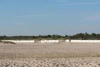 Zonnehoek 2