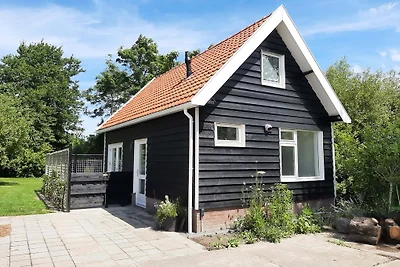 Ferienhaus Boomgaard
