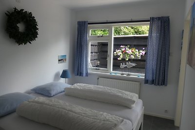 Apartment Boomgaard - Idylle pur