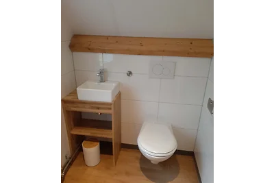 Ferienhaus Boomgaard