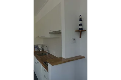 Apartment Boomgaard - Idylle pur
