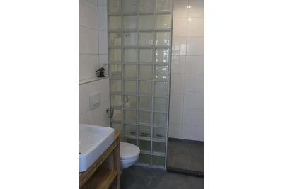 Apartment Boomgaard - Idylle pur