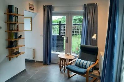 Ferienhaus Boomgaard