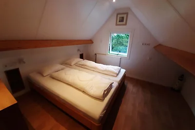 Ferienhaus Boomgaard