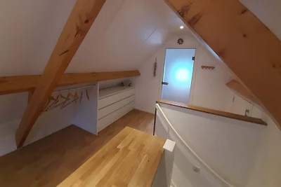 Ferienhaus Boomgaard