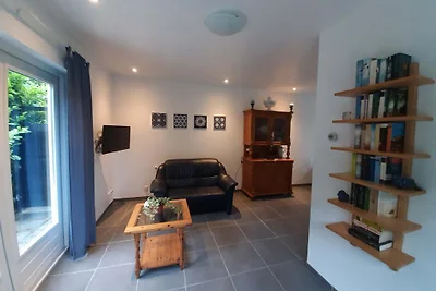 Ferienhaus Boomgaard