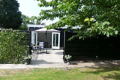 Apartment Boomgaard - Idylle pur
