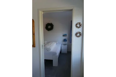Apartment Boomgaard - Idylle pur